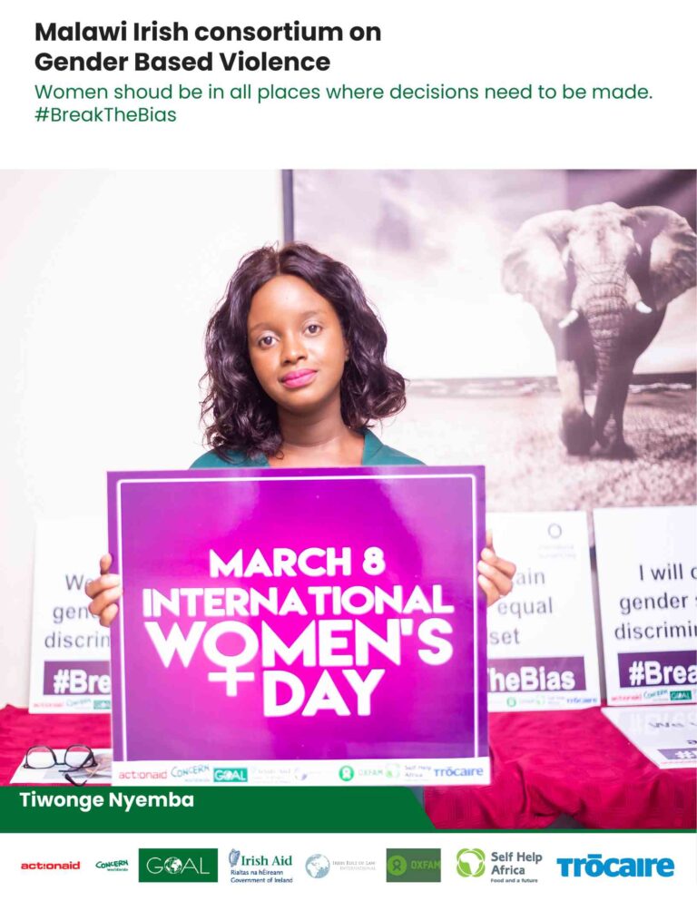 iwd posters 17