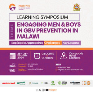 mgbv 1