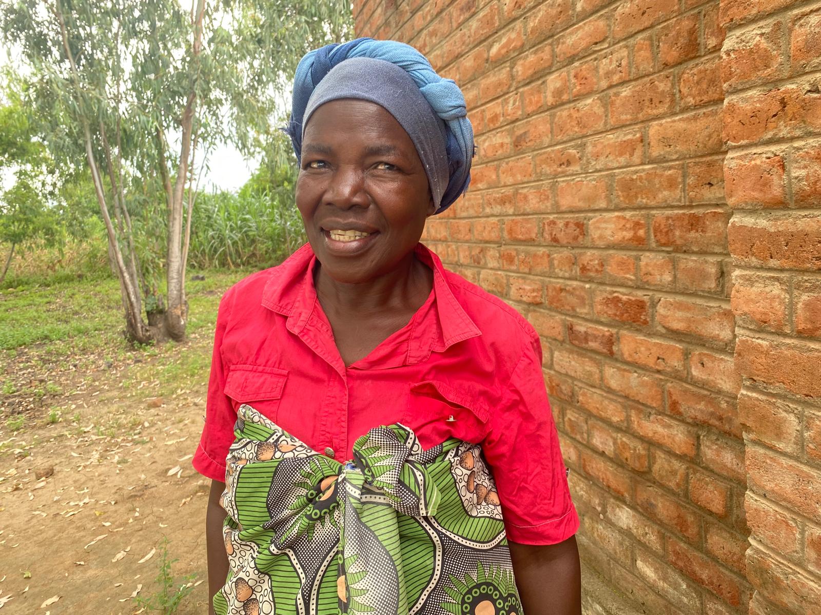 Home whatsapp image 2025 11 12 at 04.25.17 (2)