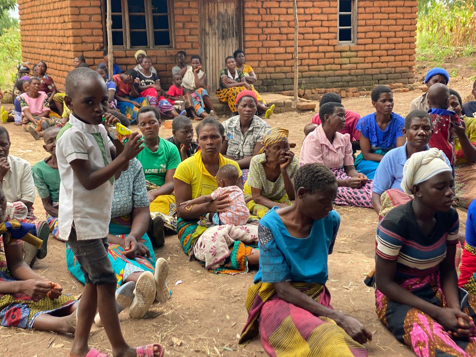 whatsapp image 2025 11 12 at 04.25.17 (7)