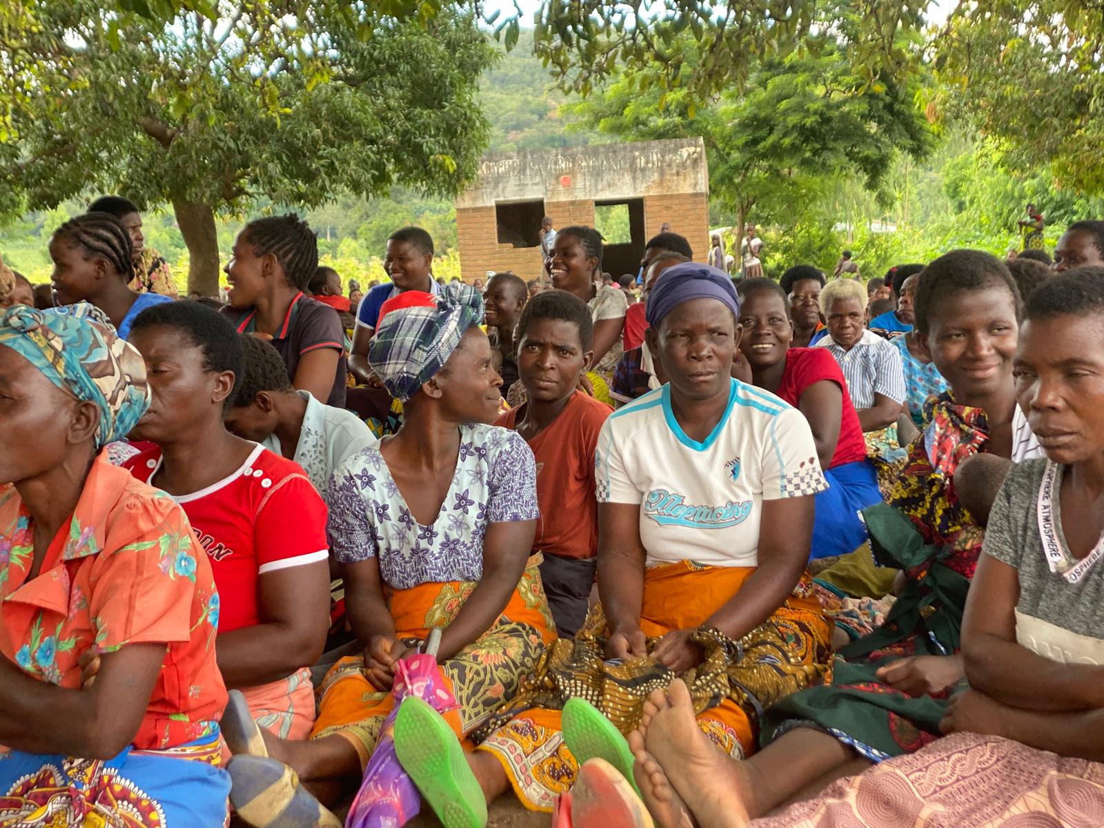 Home whatsapp image 2025 11 12 at 04.25.17 (9)