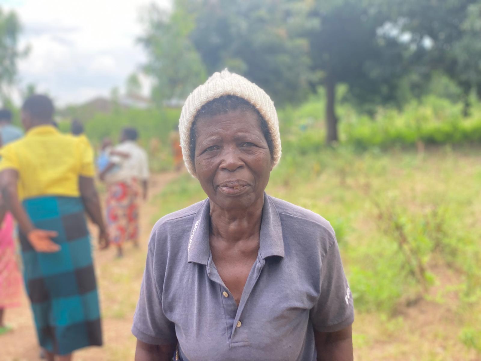 whatsapp image 2025 11 12 at 04.25.18 (4)