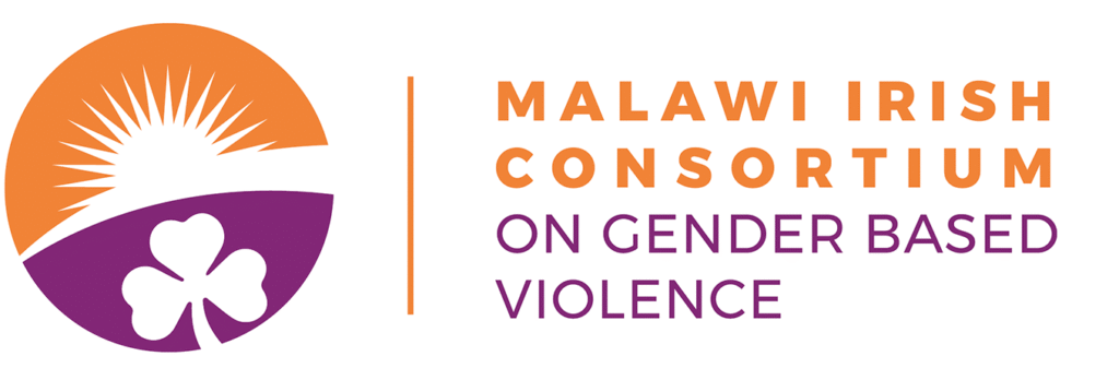 cropped cropped logo.png